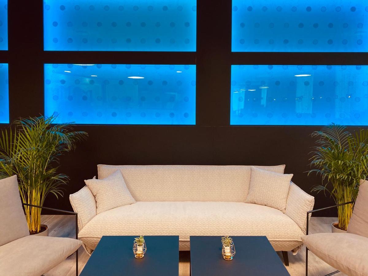 Dormero Hotel Hof ホーフ エクステリア 写真